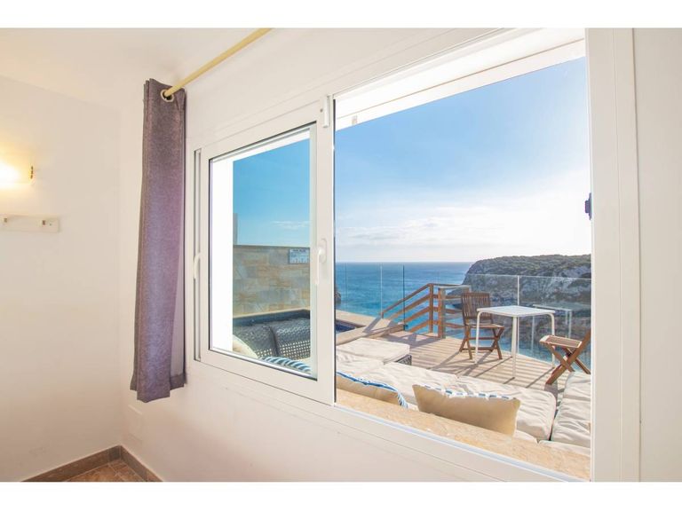 Property thumbnail 8