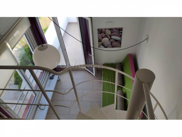 Property thumbnail 26