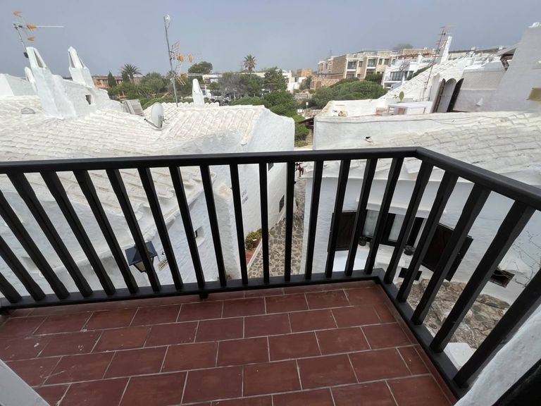 Property thumbnail 9
