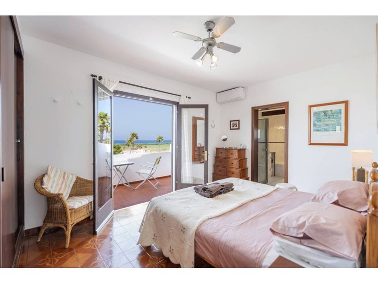 Property thumbnail 19