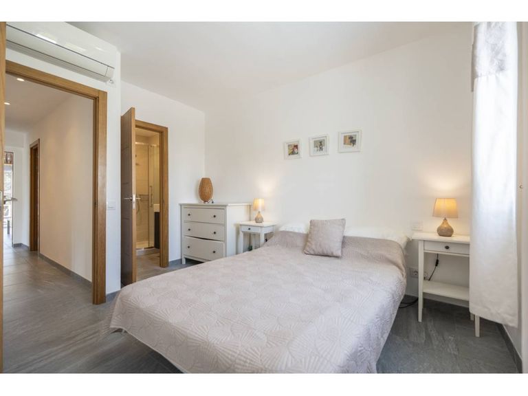 Property thumbnail 31