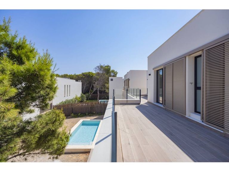 Property thumbnail 21