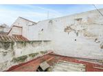 Property thumbnail 23