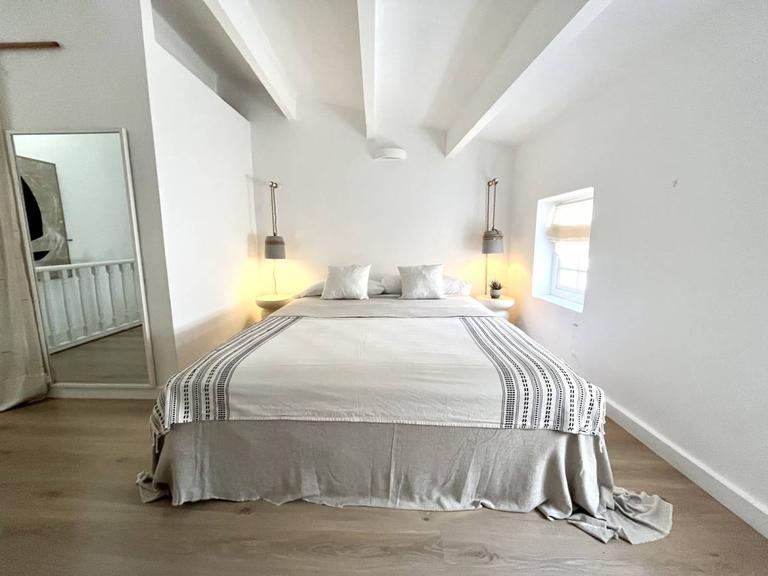 Property thumbnail 20