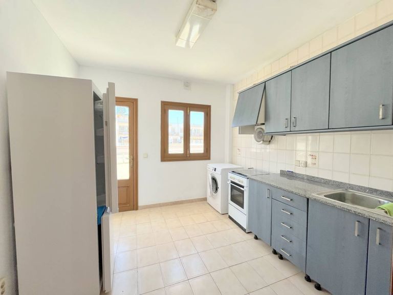 Property thumbnail 9