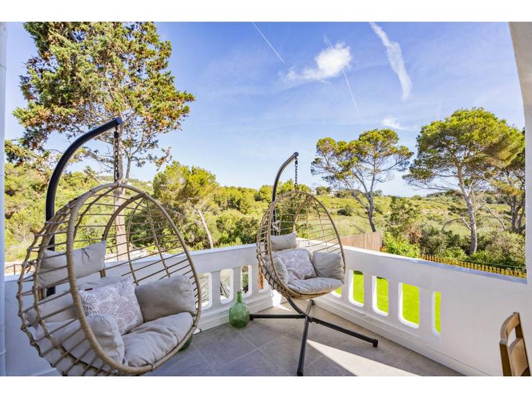 Property thumbnail 8