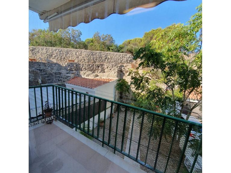 Property thumbnail 9