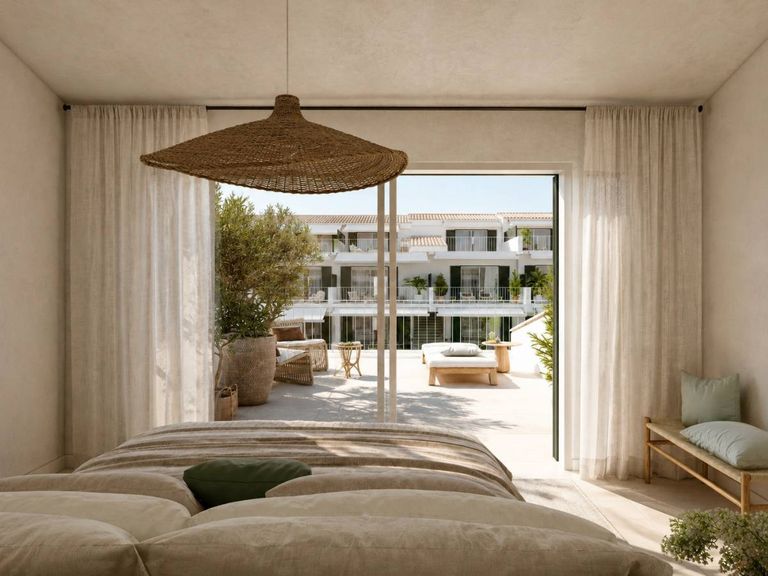 Property thumbnail 23