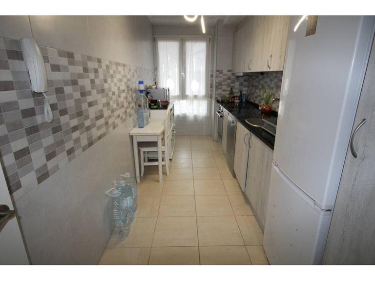 Property thumbnail 14