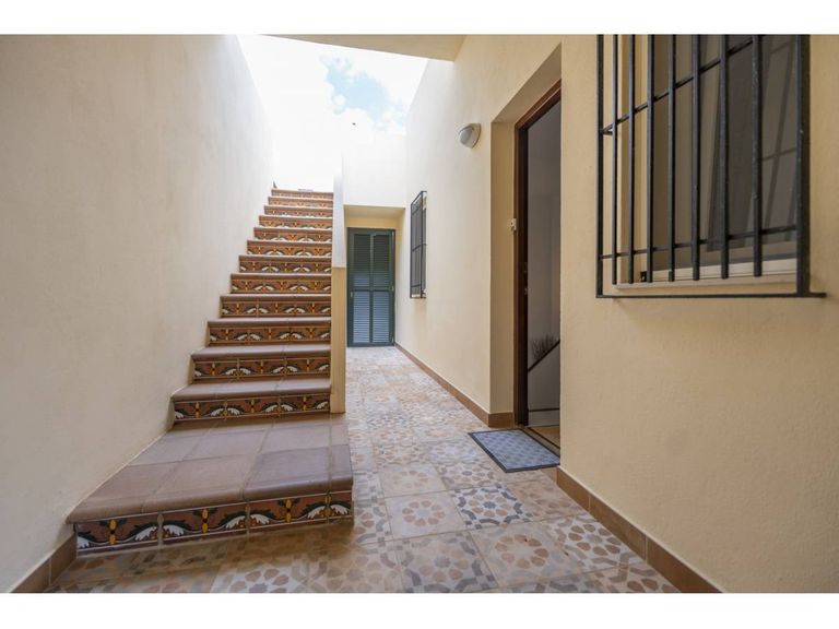 Property thumbnail 55