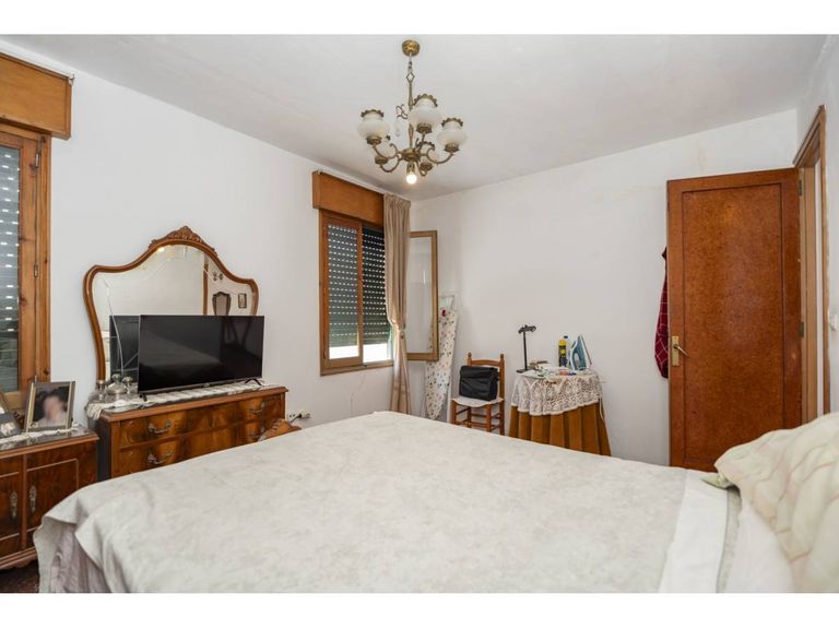 Property thumbnail 15