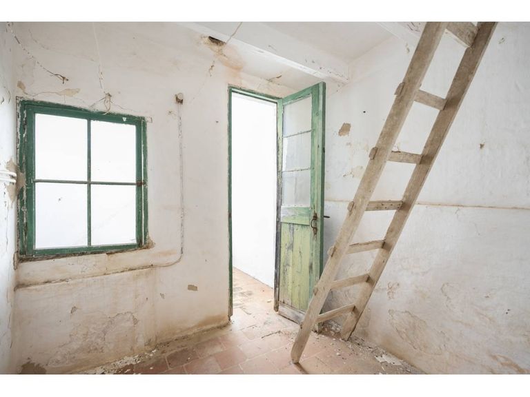 Property thumbnail 14