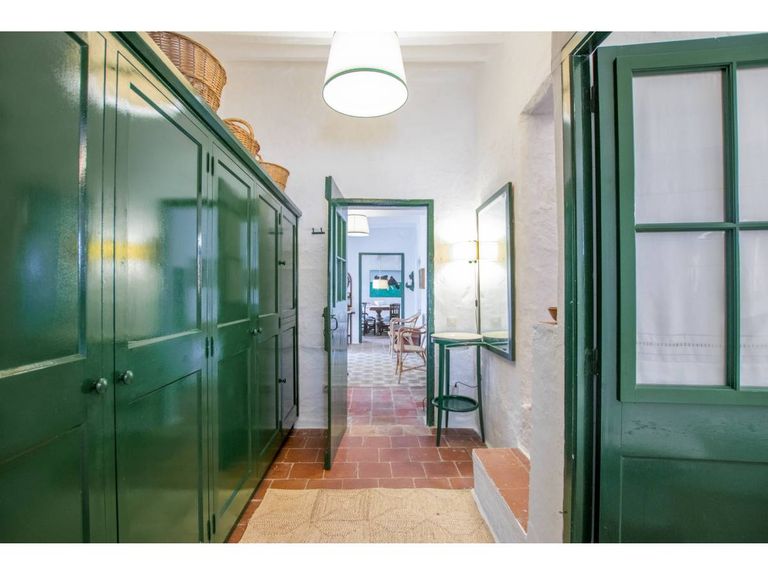 Property thumbnail 21