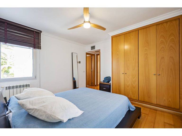 Property thumbnail 18