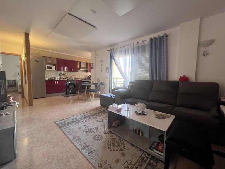 Property thumbnail 17