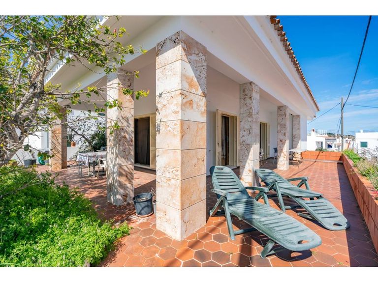 Property thumbnail 29