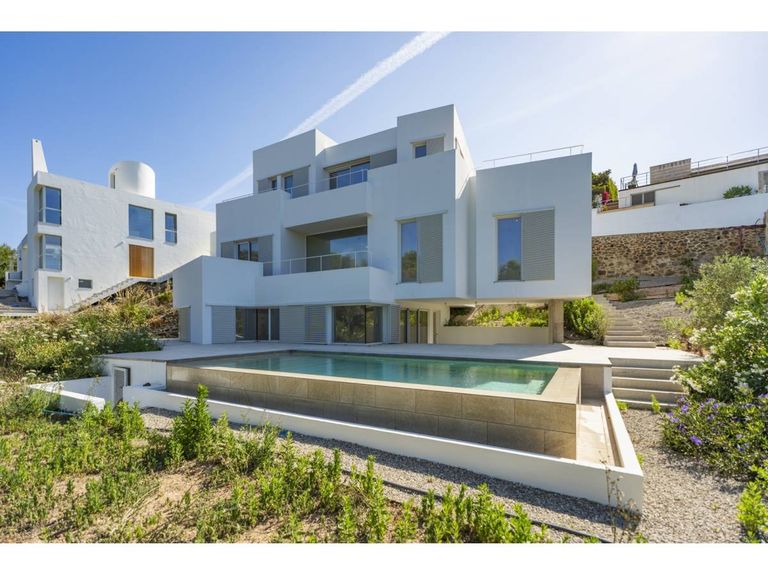 Property thumbnail 33