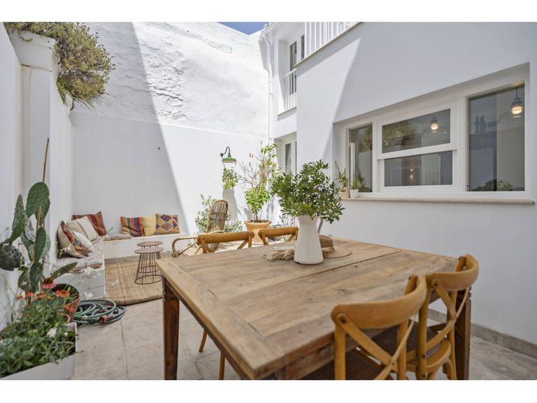 Property thumbnail 31