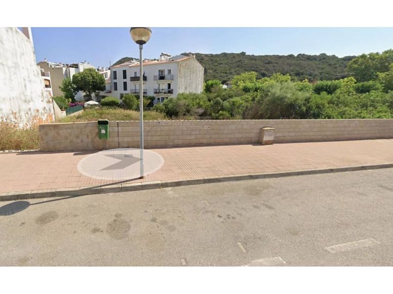 Property thumbnail 8