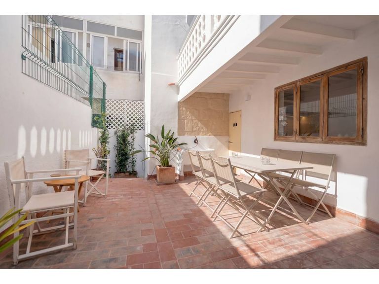 Property thumbnail 39