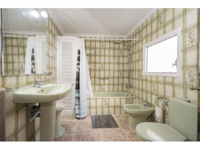 Property thumbnail 10