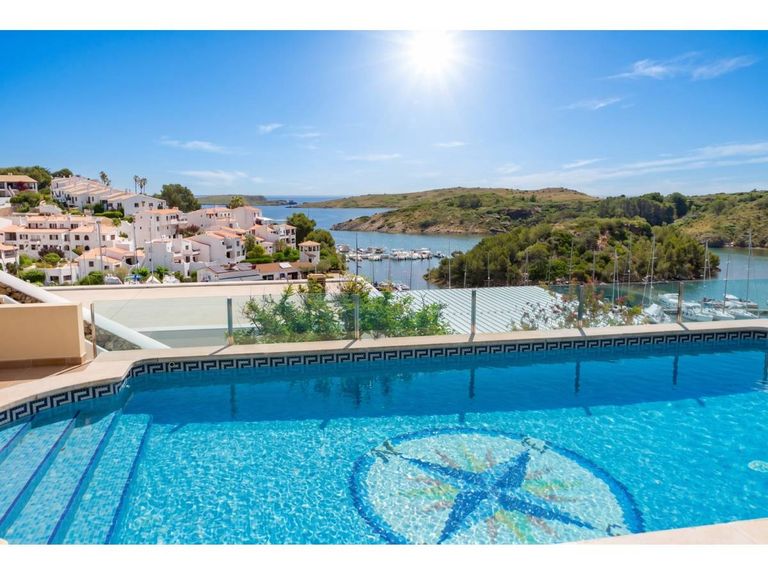 Property thumbnail 47