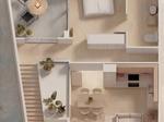 Property thumbnail 14