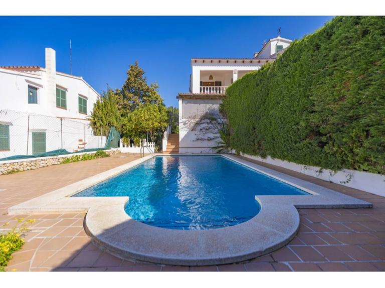 Property thumbnail 23