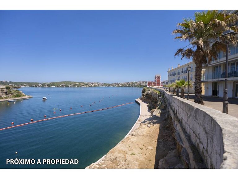 Property thumbnail 24