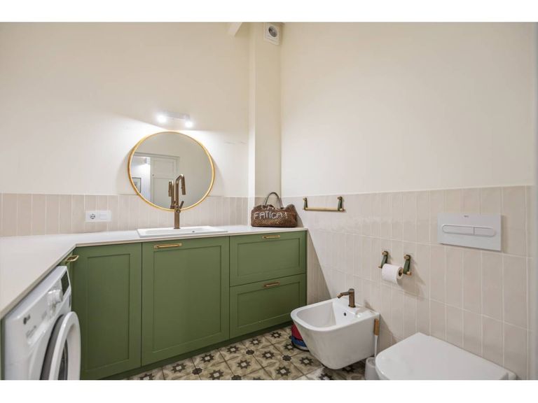 Property thumbnail 17