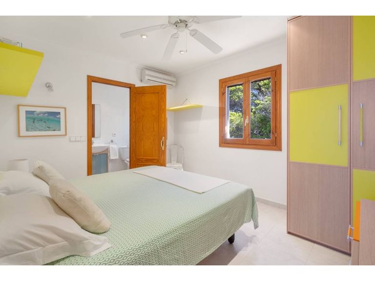 Property thumbnail 8