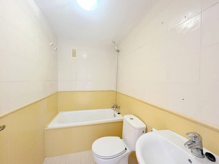 Property thumbnail 15