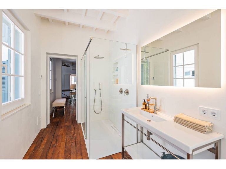 Property thumbnail 33