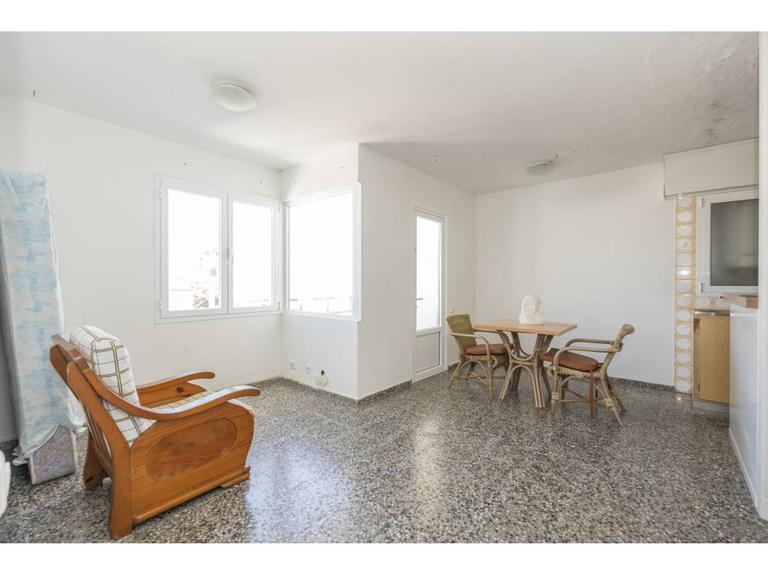 Property thumbnail 132