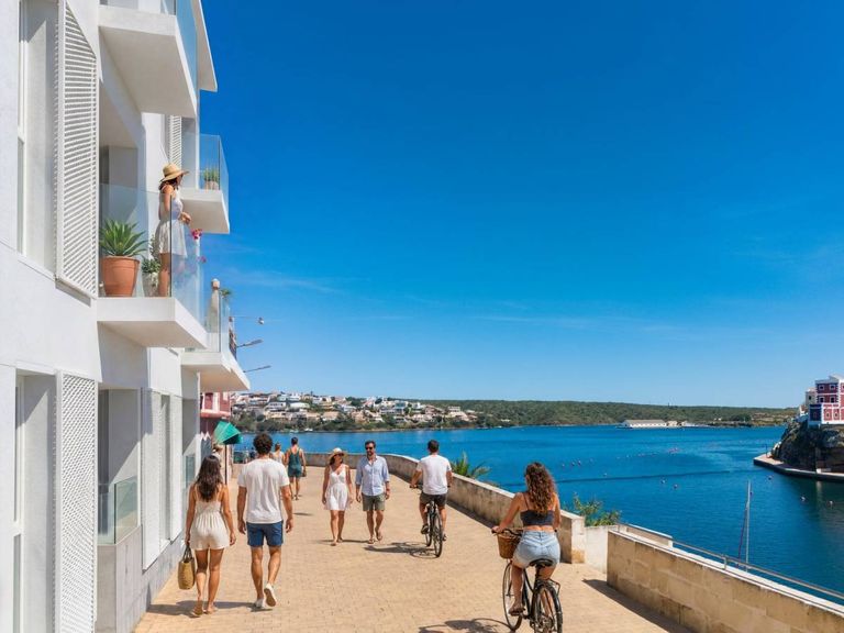 Property thumbnail 10