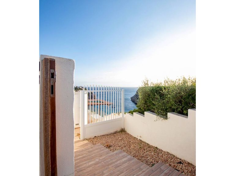 Property thumbnail 24