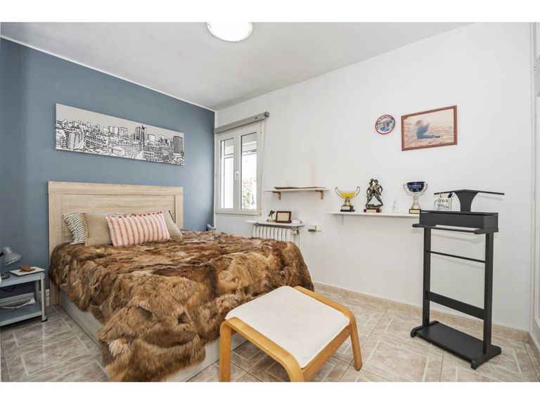 Property thumbnail 33