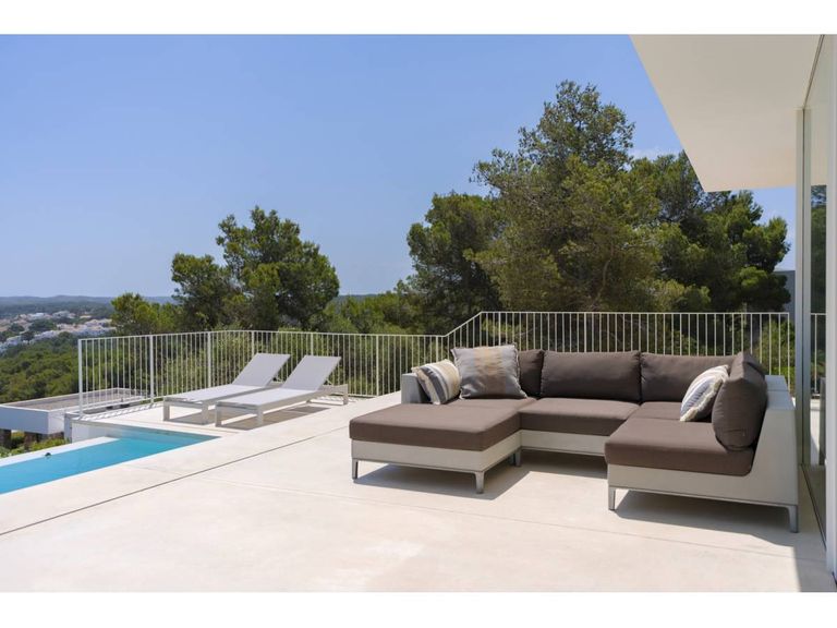 Property thumbnail 45