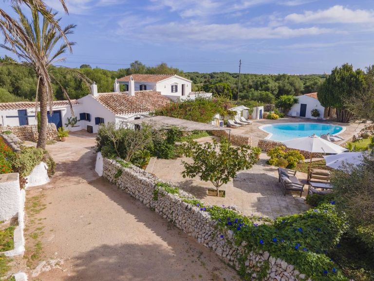 Property thumbnail 51