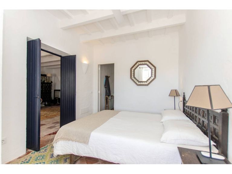 Property thumbnail 33