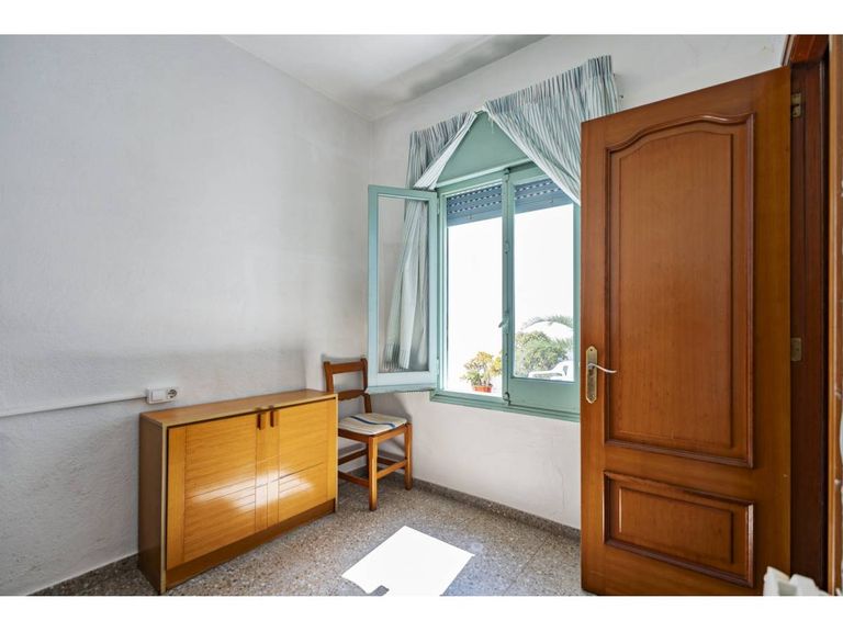 Property thumbnail 19