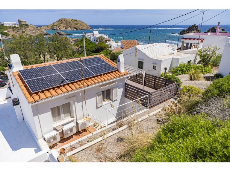 Property thumbnail 36