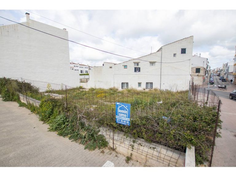 Property thumbnail 2