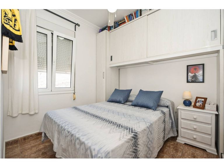 Property thumbnail 13
