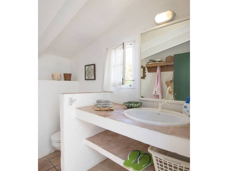 Property thumbnail 57