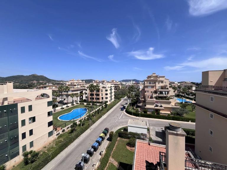 Property thumbnail 3