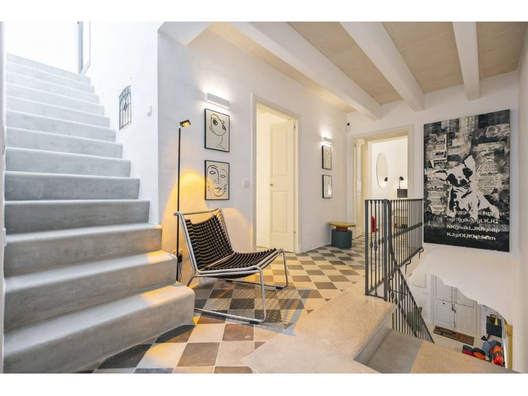 Property thumbnail 9