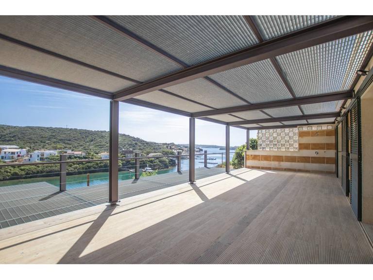 Property thumbnail 32