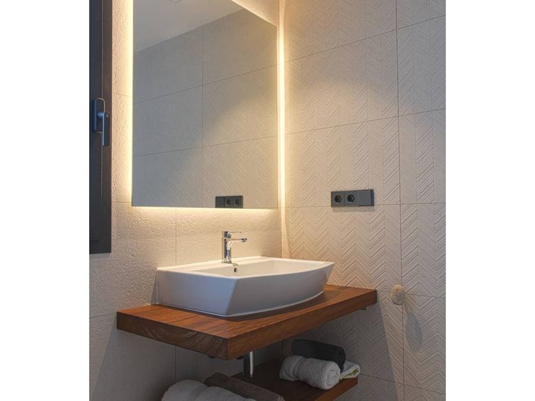 Property thumbnail 49
