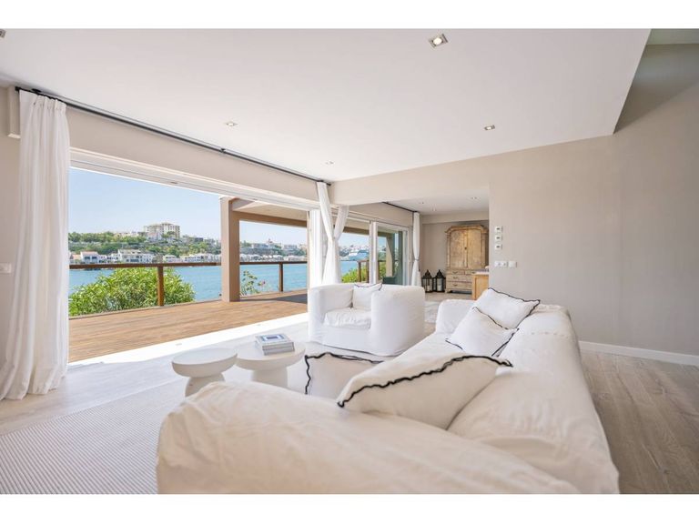 Property thumbnail 5
